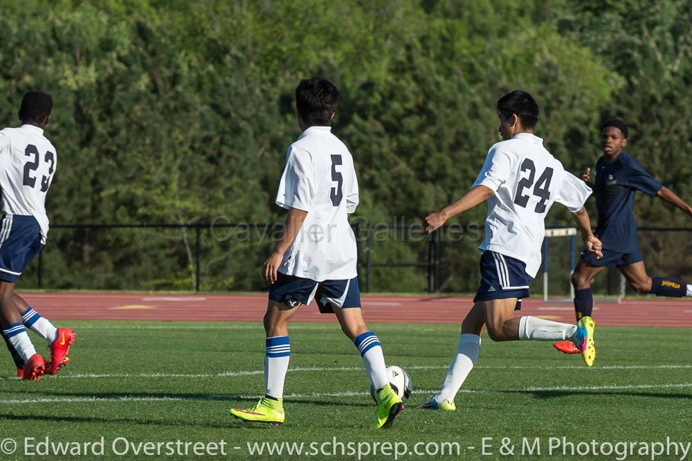 JVsoccervsSHS -18.jpg